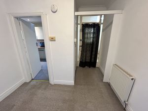 Photo 11- click for photo gallery